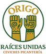 Origo